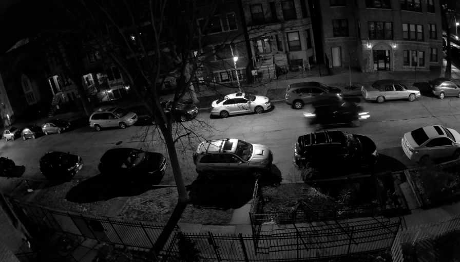 Reolink Camera One_00_Reolink Home Hub One_20250225021142.jpg